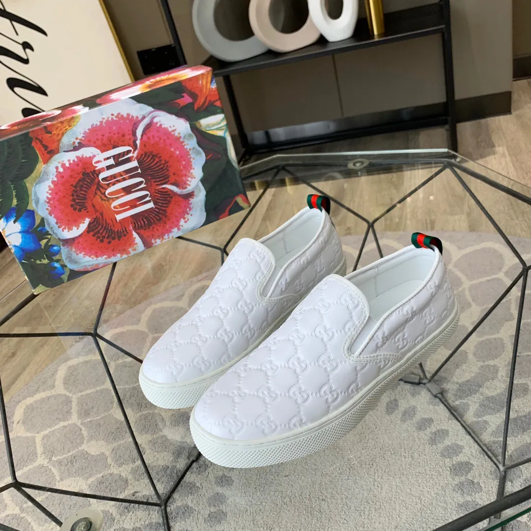 P380 👟 (1:1 replica of the official website of running volume models) 🇮🇹🇮🇹 "GUCCI" 🔍🔍Men's 2025 counters are on sale simultaneously, fashionable and casual, comfortable and breathable, imported waterproof fabrics, the first choice for trendy men, imported sheepskin lining, fashionable and trendy, trendy men Essential, soles: original soles provided by the original factory, exclusive movable molded soles, super comfortable, original factory goods, 🔍🔍high quality, you can enter and exit the counter at will, 38-44, (37 and 45 can be customized, non-refundable and non-exchangeable) available in stock, you deserve it No. 005
